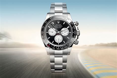 rolex daytona 2024 prix|rolex daytona price list.